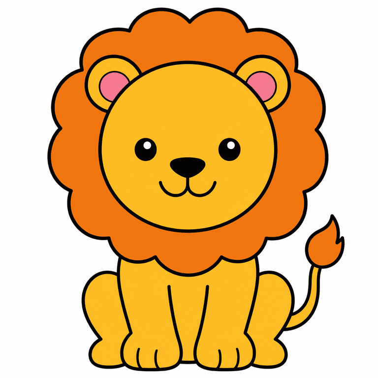 Conectar Puntos: León