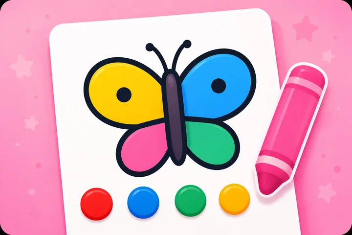 Colorir