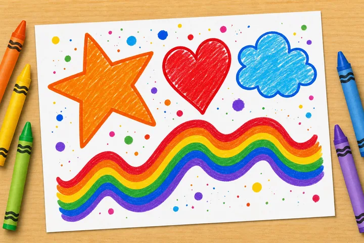 Drawing