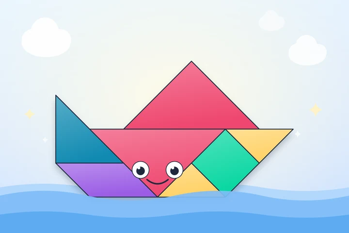 Tangram