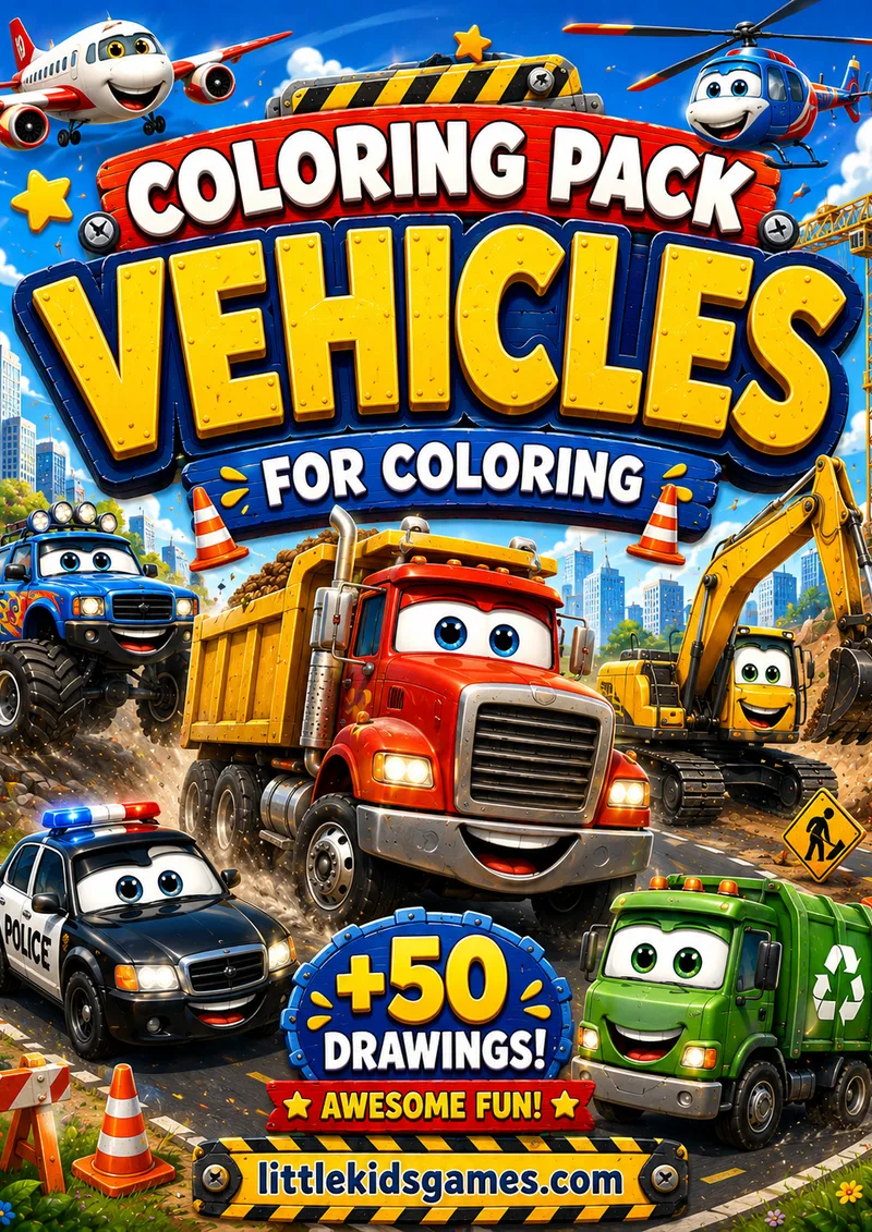 vehiculos